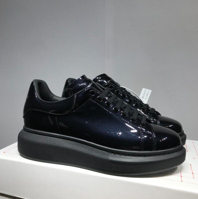SAMC - AQ Men SHoes - 254