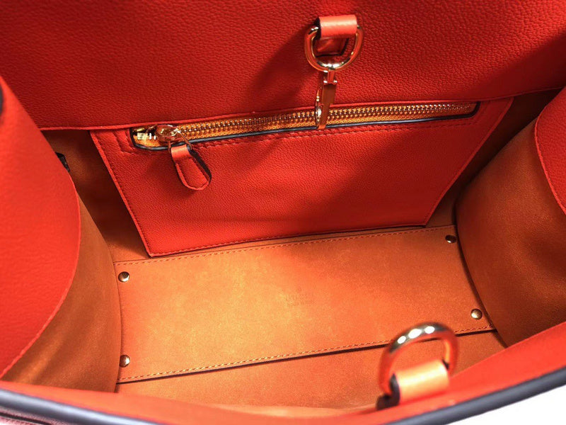 Glami Fashion - GCI Bags - 1866