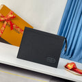 Satchel Bags - VL2 Bags - 046