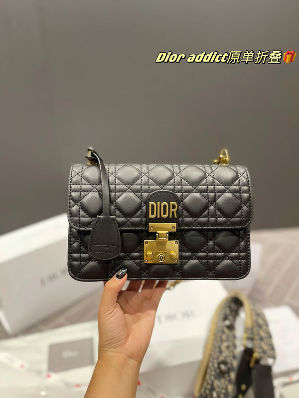 Satchel Bags - DOR Bags - 262