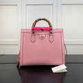 Satchel Bags - Mix1 Items - 2084