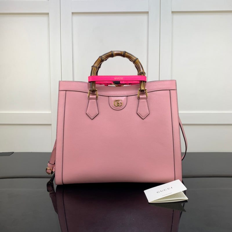 Satchel Bags - Mix1 Items - 2084