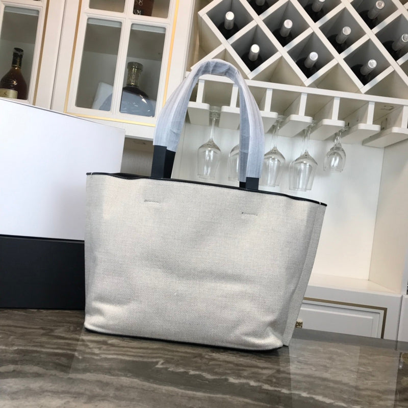 Satchel Bags - VTO Bags - 1368