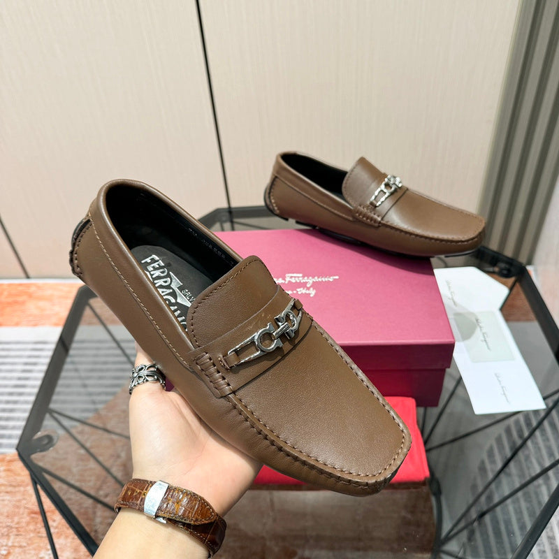 Glami - FGO Women Shoes - 362