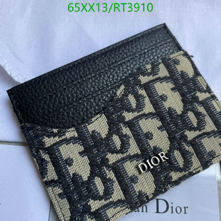 SAMCC - DOR Bags - 1094