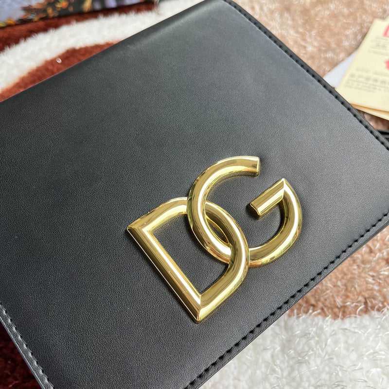 Glami-i DAG Bags - 187