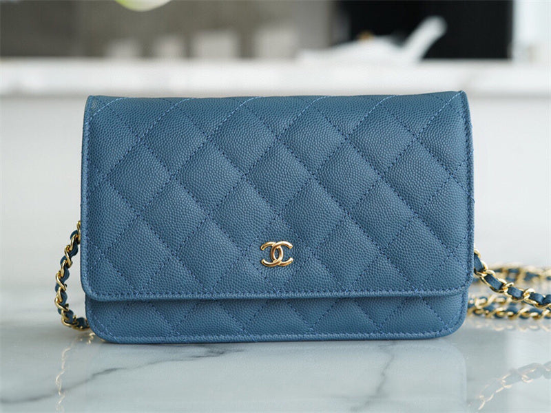 Glami- - CHL Bags - 551