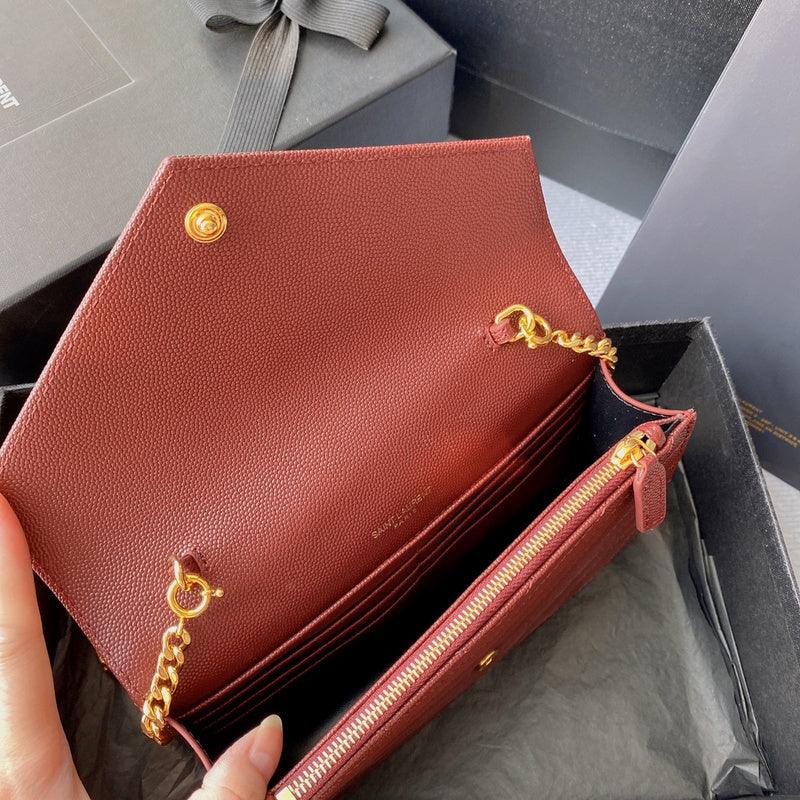 Glamy - YLS Bags - 245