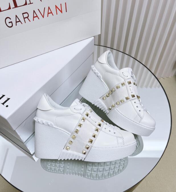 SAMC - VEL Women Shoes - 147
