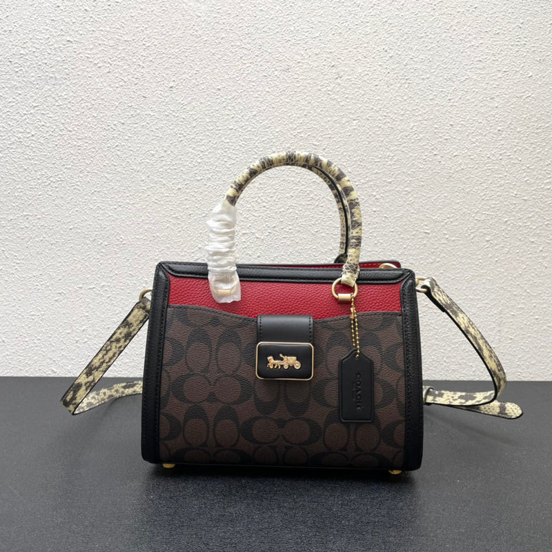 Glami-i CAH Bags - 568