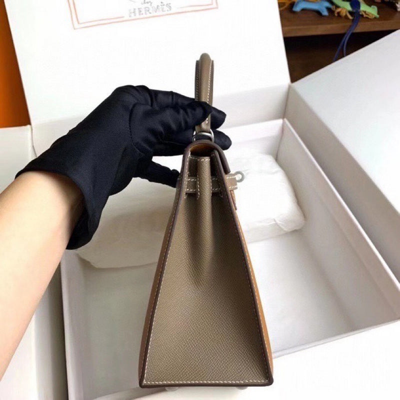 Glami - HMS Bags - 2131