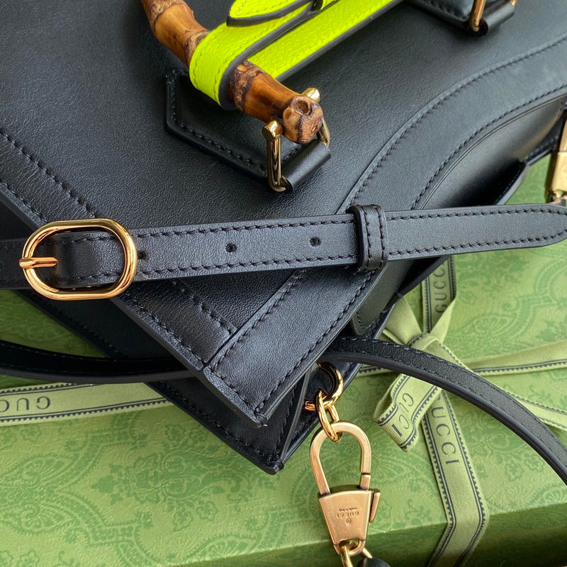 Glami Fashion - GCI Bags - 9703