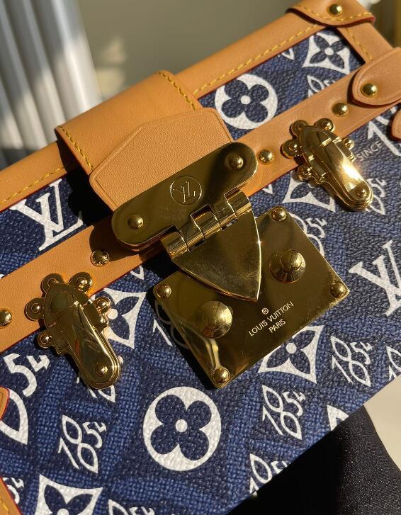 glamy - LOV Bags - 2509