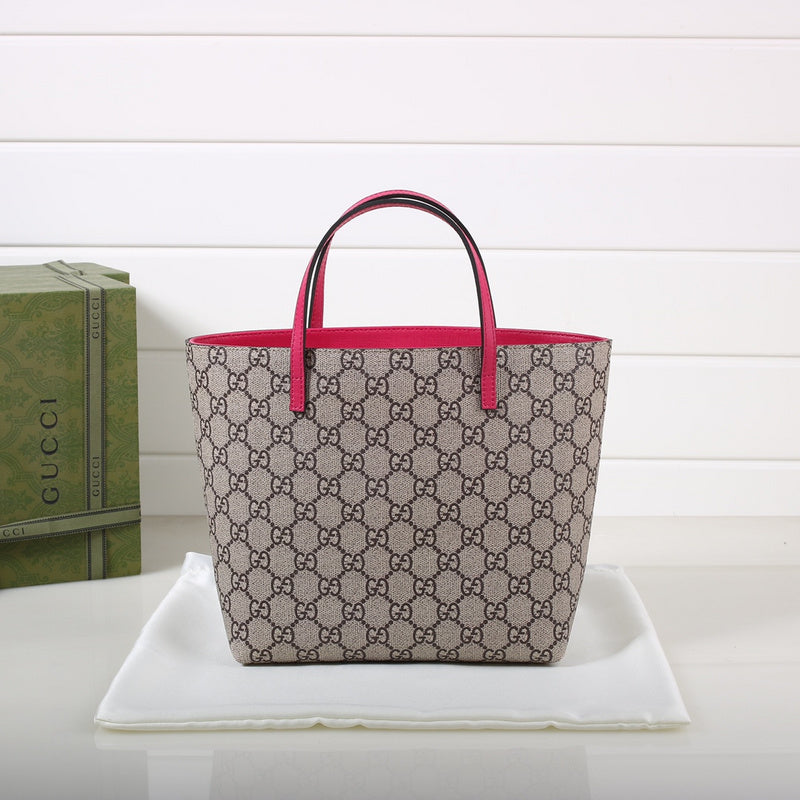 Satchel Bags - GCI Bags - 586
