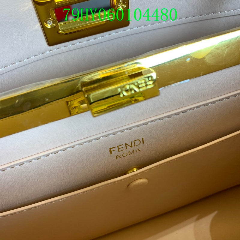 Glami - FDE Bags - 2728