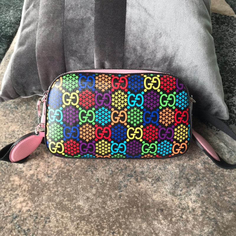 Glami-i Guki Lady Bags - 1429