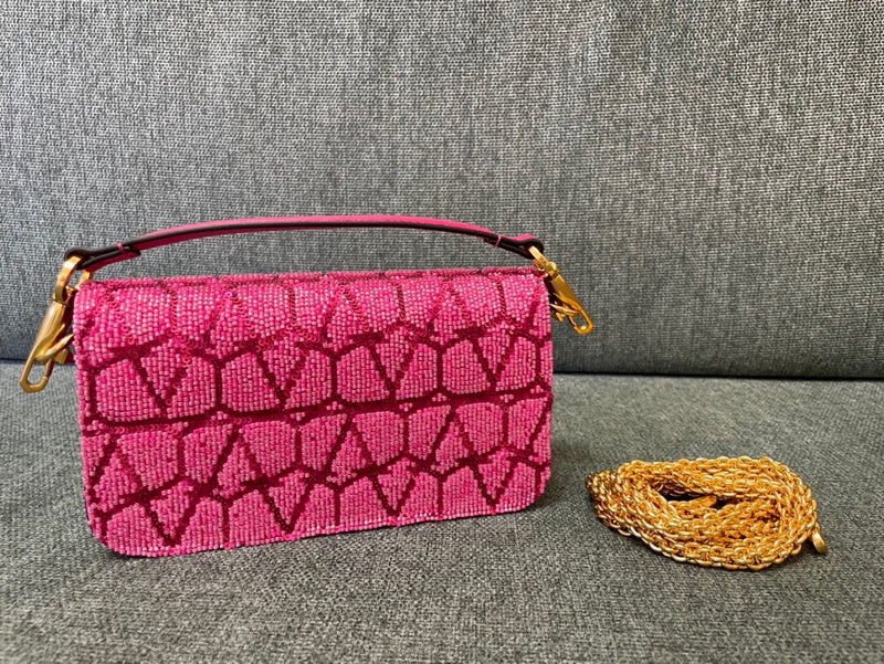 Glami Fashion - VLN Bags - 067