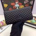 GlamI - GCI Bags - 708