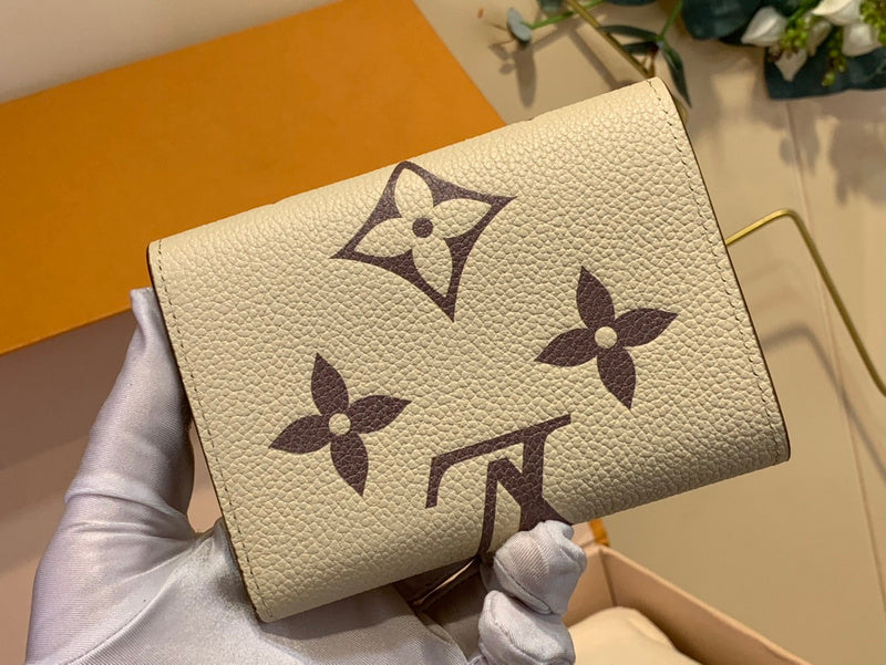 Glami-i LOV Wallets - 498