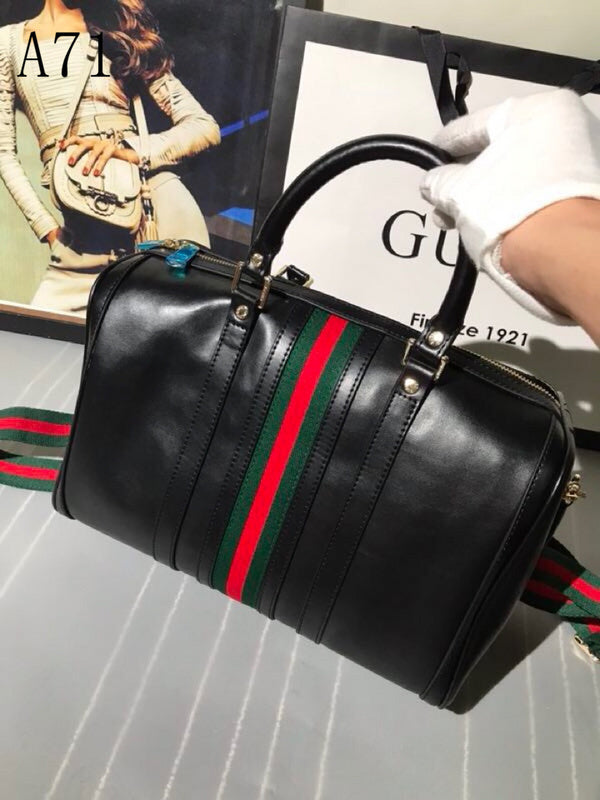Glami Fashion - GCI Bags - 10033