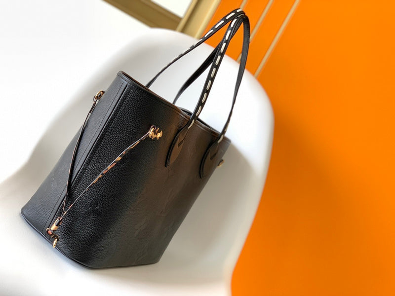 Glami-is - LOV Lady Bags - 632