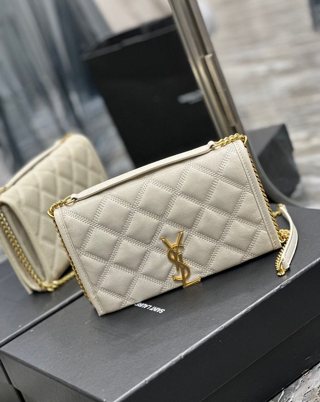 Glami- Glami- - SLY Bags - 1026
