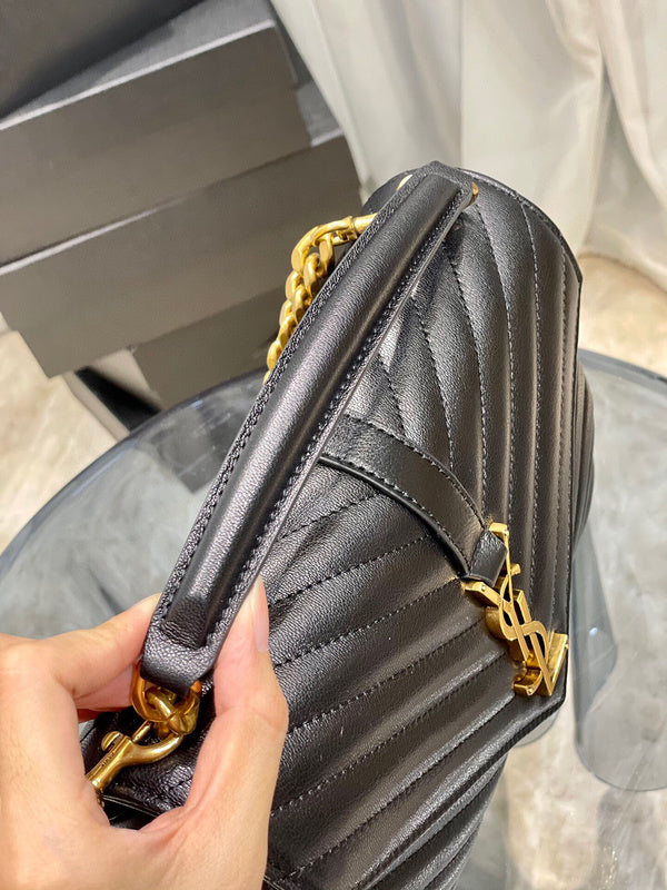 Glami- Glami- - SLY Bags - 1589