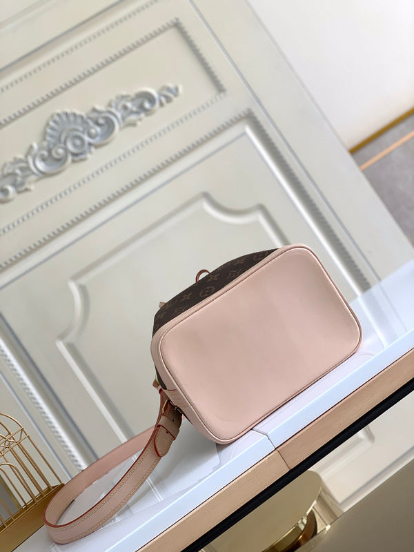 Glami-is - LOV Lady Bags - 979