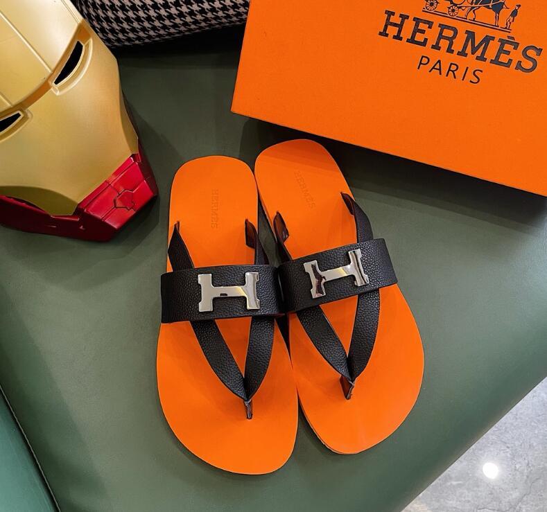 SAMC - HMS Men Shoes - 490