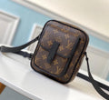 Glami - LOV Bags - 436