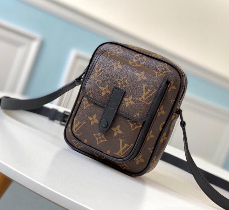 Glami - LOV Bags - 436