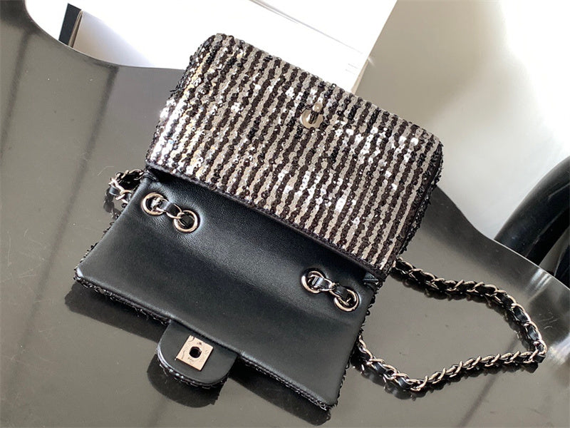 Glami- - CHL Bags - 517