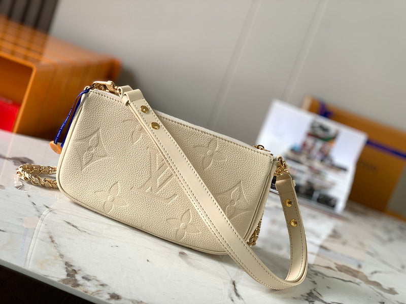 Glamy - LOV Bags - 1272