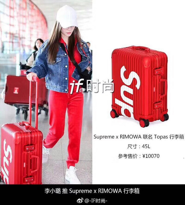 Satchel Bags - VL Bags - 3965