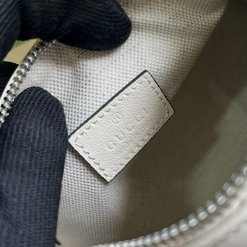 Glami-i GUKI Women Bags - 025