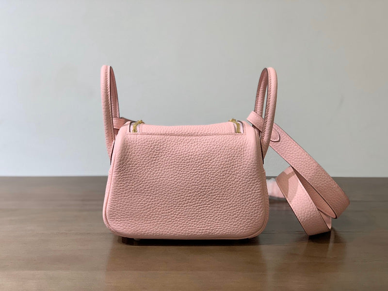 Glamy - HMS Bags - 683