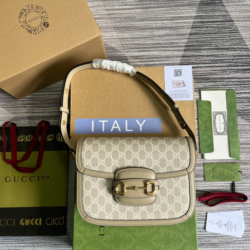 Glami - Glami Bags - 1456