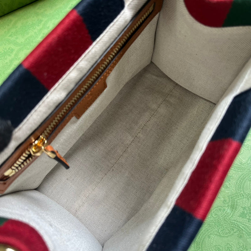 Glami-i GUKI Women Bags - 184