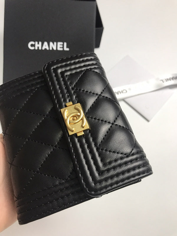 Satchel Bags - CHL Bags - 6235