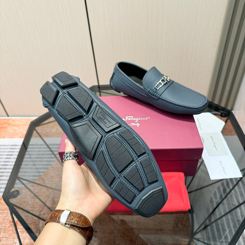 Glami - FGO Women Shoes - 378
