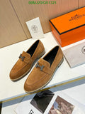 SAMC - HMS Women Shoes - 246