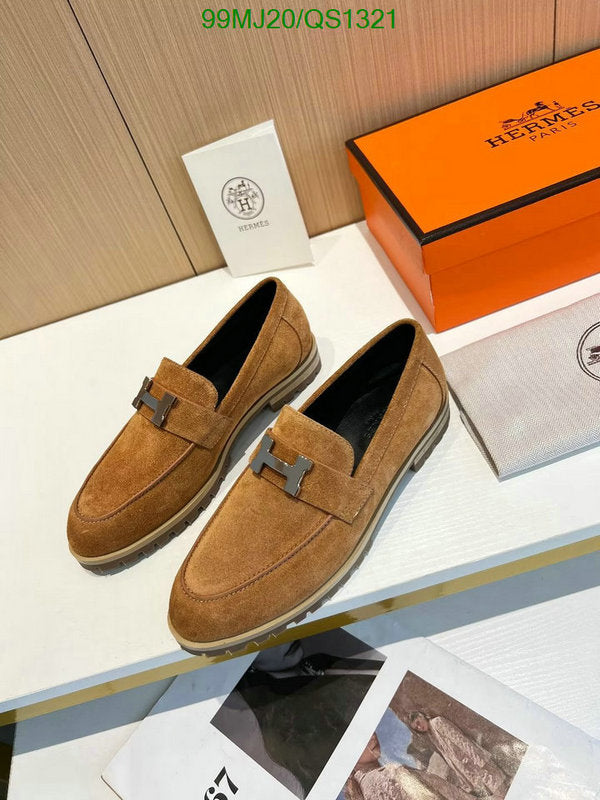 SAMC - HMS Women Shoes - 246