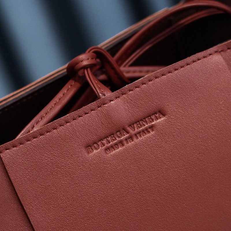 Glami-i - BOV Lady Bags - 167