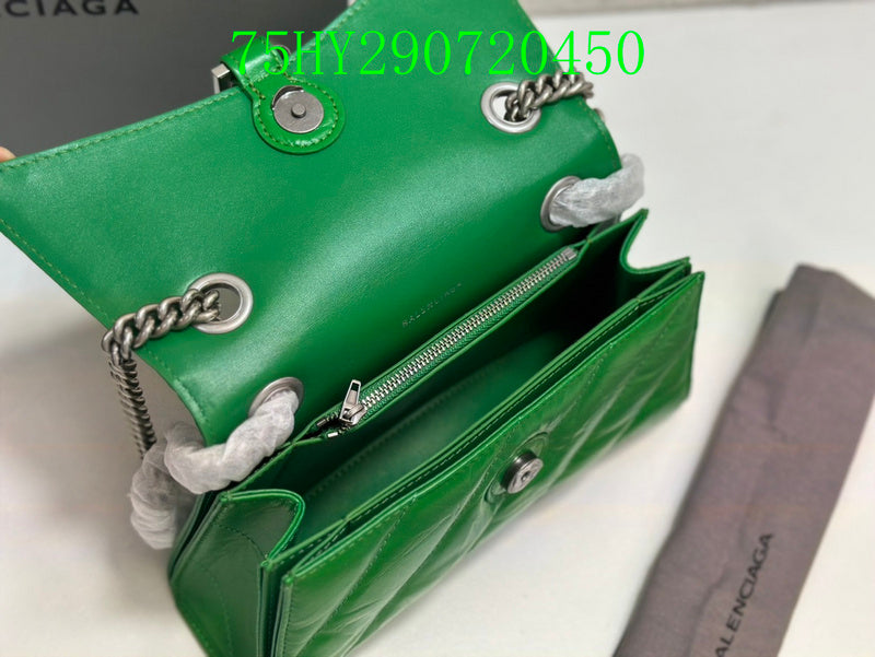 Glami GlamI - BGA Bags - 1690