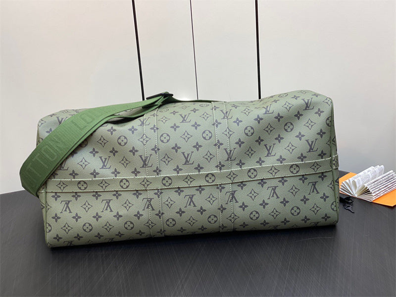 Glami - LOV Bags - 430