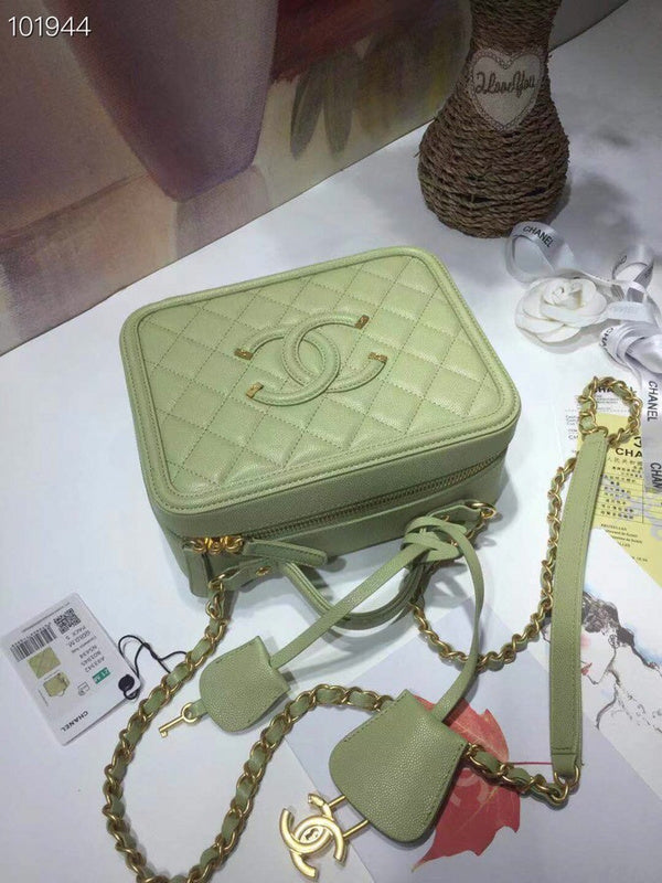 Glami - CHL Bags - 716