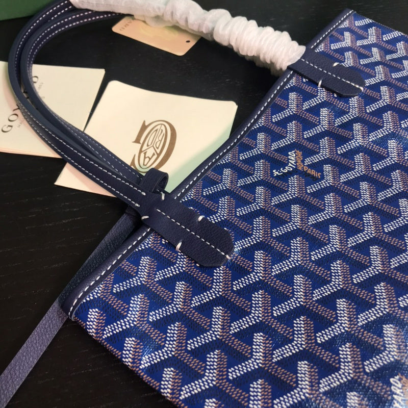 Glamy - GYO Bags - 1274