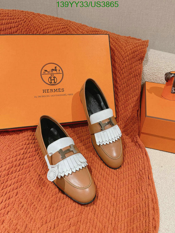 SAMC - HMS Women Shoes - 240