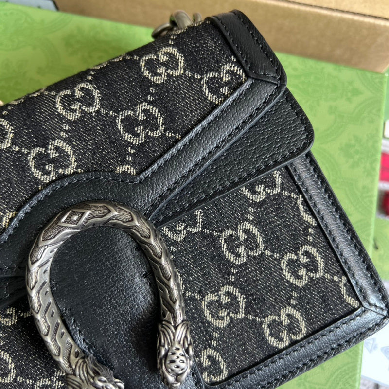 Glami - Glami Bags - 498