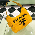 Glami-i - PD Lady Bags - 283